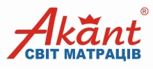 Лого Акант