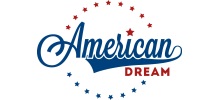 Лого American Dream