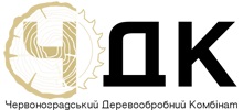 Лого ЧДК