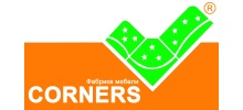 Лого Corners