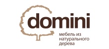 Лого Domini