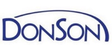 Лого DonSon