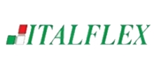 Лого Italflex
