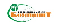 Лого Компанит