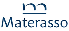 Лого Materasso