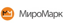 Лого МироМарк