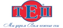 Лого ТЕП
