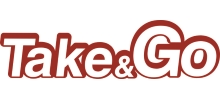 Лого Take & Go