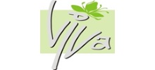 Лого Viva