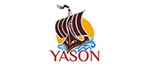 Лого Yason