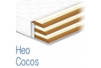 Матрас Heo Cocos Сонлайн