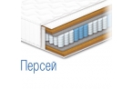Матрас Персей Сонлайн