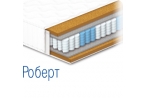 Матрас Роберт Сонлайн